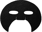 A`PIEU~Утренняя тканевая маска~Chi Ka Po Ka Tooth Brushing Mask